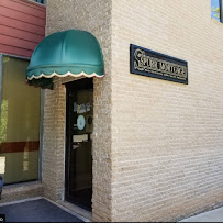 Spurr Mortgage Corporation 02