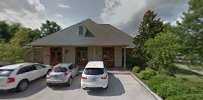 Payton Hudson, NMLS #1983903 - Flagstar Bank 01