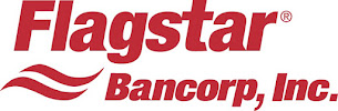 Payton Hudson, NMLS #1983903 - Flagstar Bank 02