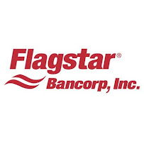 Payton Hudson, NMLS #1983903 - Flagstar Bank 04