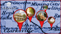 Veterans United Home Loans Clarksville 02