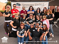 Veterans United Home Loans Clarksville 03