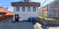 Loans For Homes 01