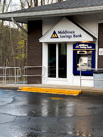 Middlesex Savings Bank 02