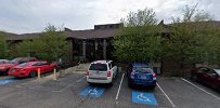Alpine Cincinnati Mortgage 01