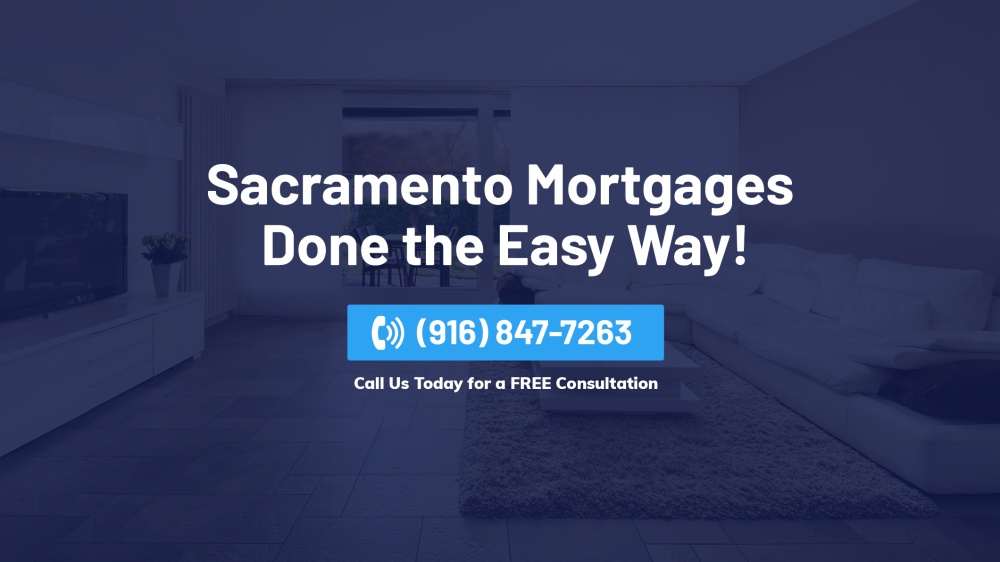 Steelman Mortgages 01