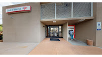 Bank of America Financial Center 01