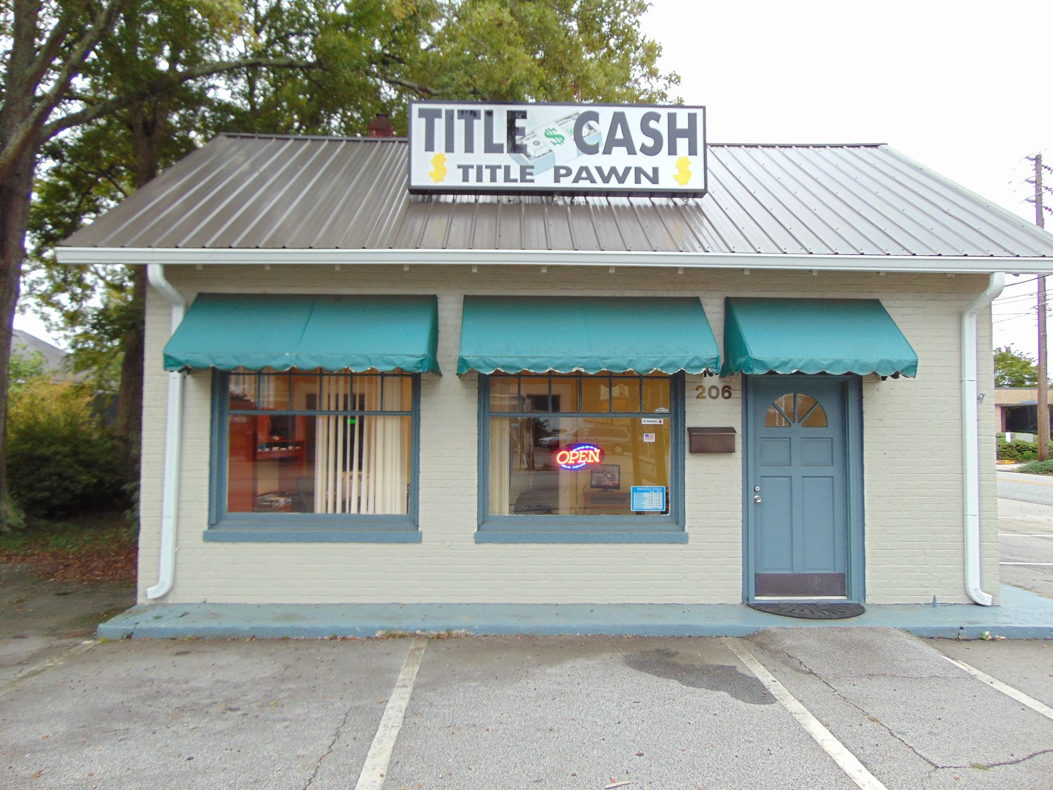 Title Cash Title Pawn 01