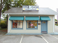 Title Cash Title Pawn 01