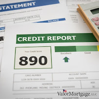 Valor Mortgage Queen Creek 04