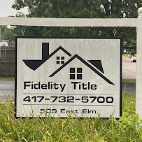 Fidelity Title Agency 02
