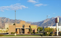 Wells Fargo Bank 02