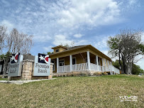 Frontier Bank of Texas 01