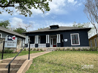 Frontier Bank of Texas 02