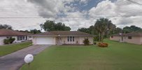 Keelan Mortgage Corporation 01