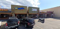 Madison Valley Bank-Bozeman 01