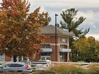 Chase Bank 01
