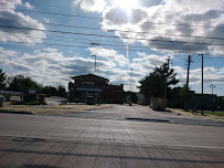 Chase Bank 03