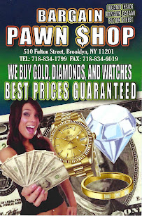 Bargain Pawnshop 02