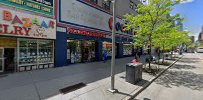 Bargain Pawnshop 03