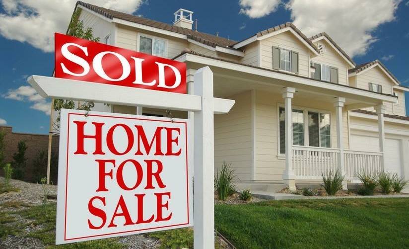 SMG Mortgage 01