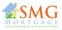 SMG Mortgage 04