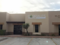 Cabrales Mortgage 01