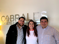 Cabrales Mortgage 03