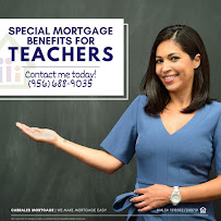 Cabrales Mortgage 04
