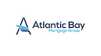 Atlantic Bay Mortgage Group - Michelle Sanders 02
