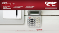 Paul Bernier, Loan Officer - Flagstar Bank 02