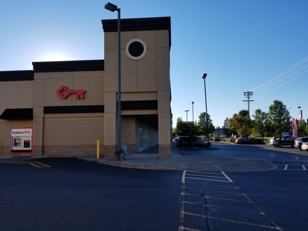 KeyBank 01