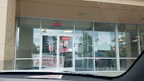 KeyBank 02