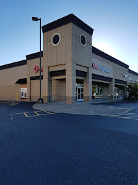 KeyBank 03