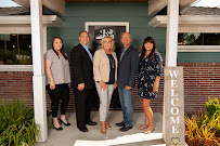 Team Marti--John L. Scott Real Estate 01