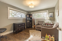 Team Marti--John L. Scott Real Estate 02