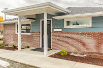 Team Marti--John L. Scott Real Estate 03