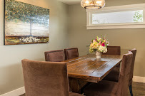 Team Marti--John L. Scott Real Estate 04