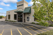 Oregonians Credit Union 02