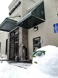 Oregonians Credit Union 04