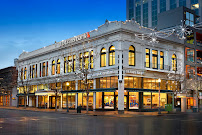 D.L. Evans Bank 01