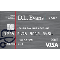 D.L. Evans Bank 03