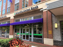 Atlantic Union Bank 01