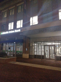 Atlantic Union Bank 04