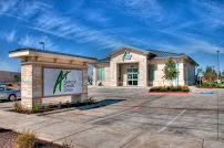 A+ Federal Credit Union 01