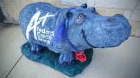 A+ Federal Credit Union 02