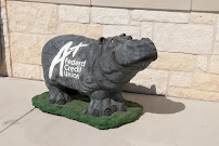 A+ Federal Credit Union 03