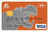 A+ Federal Credit Union 04
