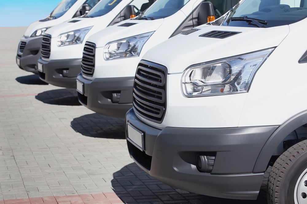 Truck Lenders USA 01