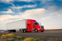 Truck Lenders USA 02